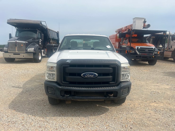 2016-ford-f250-image-4