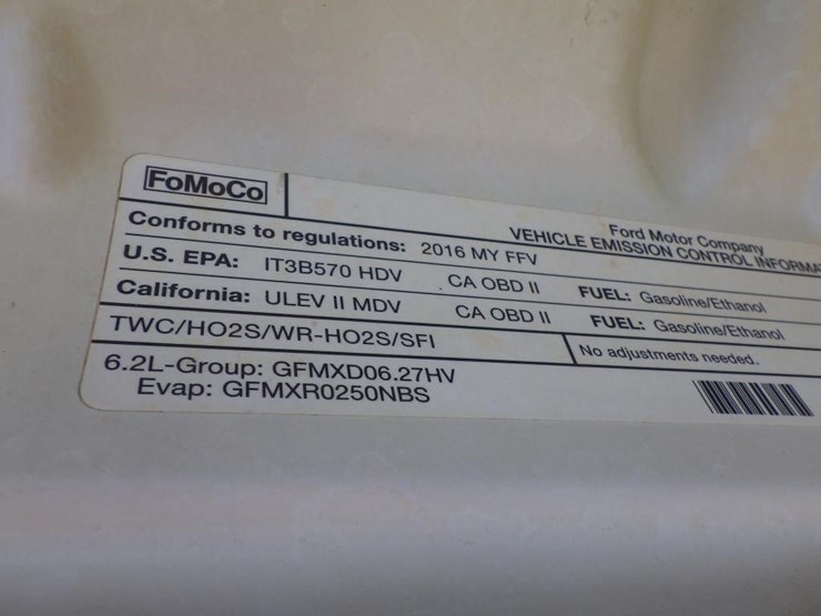 2016-ford-f350-image-12
