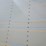 2013-hyundai-reefer-image-63