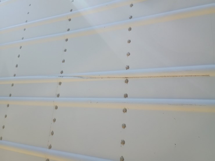 2013-hyundai-reefer-image-63
