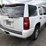 2010-chevrolet-tahoe-image-4