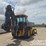 2020-deere-310sl-image-5