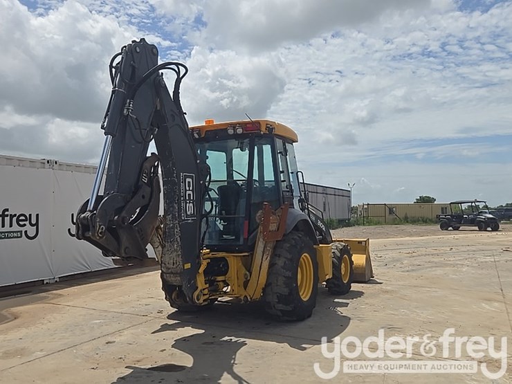 2020-deere-310sl-image-5
