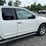2004-nissan-titan-image-20