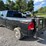 2011-dodge-ram-2500-image-17