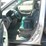 2002-honda-odyssey-image-7