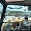 2014-deere-85g-image-18
