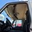 2016-international-durastar-4300-image-10
