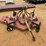 bush-hog-fth720-image-5