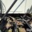 2015-international-prostar-image-20