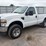 2010-ford-f350-xl-image-1
