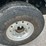 2016-volvo-vhd104b200-image-28