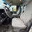 2012-chevrolet-express-cargo-van-image-28