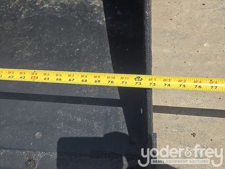 2021-bobcat-t66-image-21