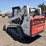 2016-bobcat-t590-image-4