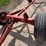 #5490-•-knowles-running-gear-image-4