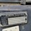 2016-kubota-svl95-2s-image-4