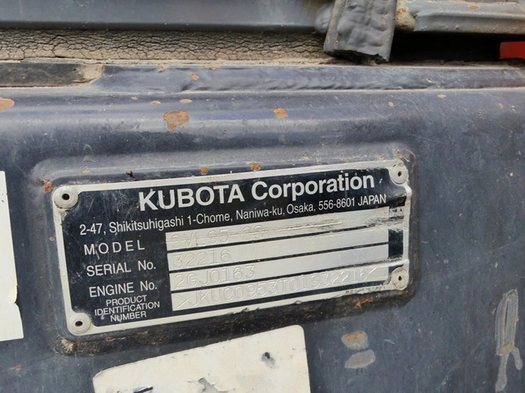 2016-kubota-svl95-2s-image-4
