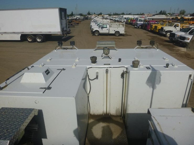 2018-kenworth-t370-image-10