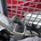 takeuchi-tl8-image-25