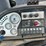 jcb-3cx14-image-28