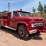 #330-•-1958-chevy-80-(howe)-fire-truck-(no-brakes)-(has-mi.-title)-(wakefield,-mi)-image-3