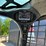 2019-bobcat-t740-image-22