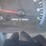 2008-ford-ranger-image-13