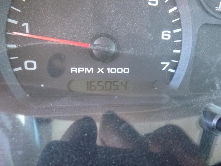 2008-ford-ranger-image-13