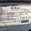 2016-skyjack-sj643th-image-84