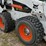 2014-bobcat-s770-image-4