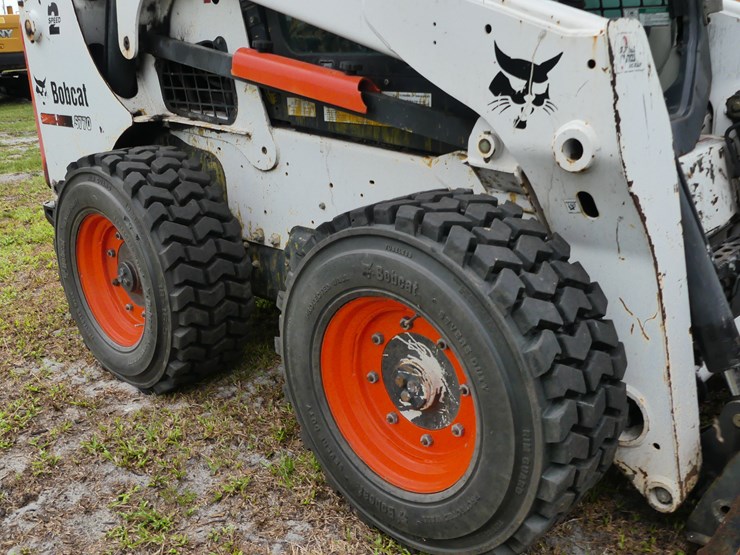 2014-bobcat-s770-image-4