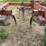 #212-•-field-cultivator-187"-wide-(ringle,-wi)-image-9