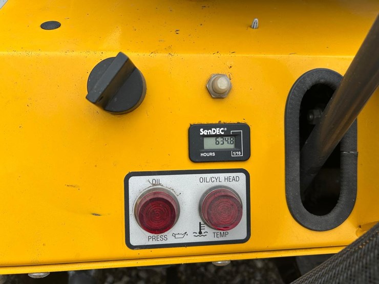 walker-mbssd-image-15