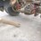 2016-ford-f550-image-9