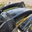 cub-cadet-yanmar-ex450-image-14
