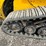 caterpillar-247b-image-16