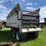 #468-•-1979-easton-pusher-28'-semi-pusher-trailer-(has-wi-title)-(stanley,-wi)-image-7