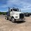 1988-kenworth-t800-image-3