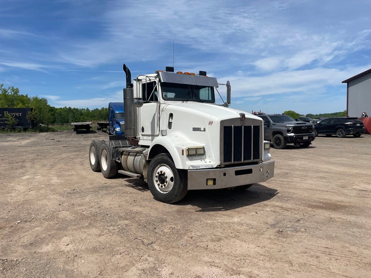 1988-kenworth-t800-image-3