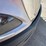 #304-•-2016-international-semi-tractor-(has-wi-title)-(denmark,wi)-image-54