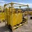meyer-4-station-closing-unit,-skidded-image-4