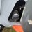 2016-skyjack-sj643th-image-54