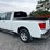 2004-nissan-titan-image-14