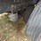 1995-peterbilt-dump-truck-image-18