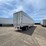 #416-•-2011-wabash-semi-trailer-(has-wi-title)-(denmark,-wi)-image-5