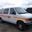 2006-ford-econoline-350-image-3