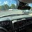 2017-dodge-1500-image-55