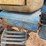 ford-7710-image-21