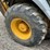 deere-310sl-image-12